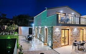 Eagle Bay Loft